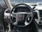 2019 GMC Yukon SLE