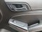 2019 GMC Yukon SLE