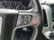 2019 GMC Yukon SLE