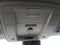 2019 GMC Yukon SLE
