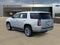 2019 GMC Yukon SLE