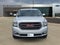 2019 GMC Yukon SLE