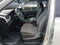 2019 GMC Yukon SLE