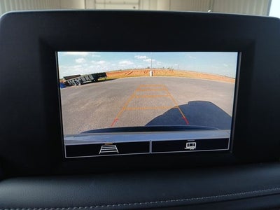 2023 Chevrolet Suburban LS