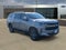 2023 Chevrolet Suburban LS