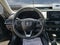 2022 Honda Accord LX 1.5T