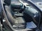 2022 Honda Accord LX 1.5T