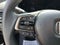 2022 Honda Accord LX 1.5T