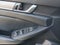2022 Honda Accord LX 1.5T