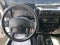2003 Jeep Wrangler Base