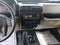 2003 Jeep Wrangler Base
