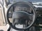 2003 Jeep Wrangler Base