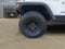 2003 Jeep Wrangler Base