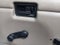 2003 Jeep Wrangler Base