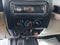 2003 Jeep Wrangler Base