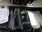 2003 Jeep Wrangler Base