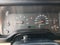 2003 Jeep Wrangler Base