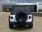 2003 Jeep Wrangler Base