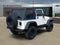 2003 Jeep Wrangler Base