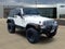 2003 Jeep Wrangler Base