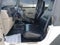 2003 Jeep Wrangler Base