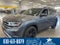 2023 Volkswagen Atlas 3.6 SE w/ Technology