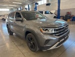 2023 Volkswagen Atlas 3.6 SE w/ Technology