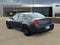 2022 Chrysler 300 Touring L