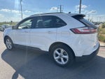 2021 Ford Edge SE