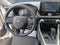 2022 Toyota RAV4 Base