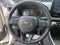 2022 Toyota RAV4 Base