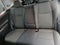2022 Toyota RAV4 Base