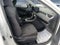 2022 Toyota RAV4 Base