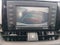 2022 Toyota RAV4 Base