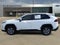 2022 Toyota RAV4 Base