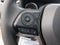 2022 Toyota RAV4 Base