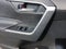 2022 Toyota RAV4 Base