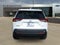2022 Toyota RAV4 Base