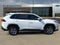 2022 Toyota RAV4 Base