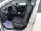 2022 Toyota RAV4 Base