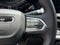2025 Jeep Compass Base
