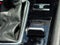 2025 Jeep Compass Base