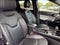2025 Jeep Compass Base