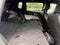 2025 Jeep Compass Base
