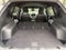 2025 Jeep Compass Base