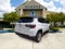 2025 Jeep Compass Base