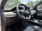 2025 Jeep Compass Base