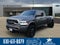 2012 RAM 3500 Base