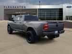 2012 RAM 3500 Base