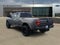 2012 RAM 3500 Base